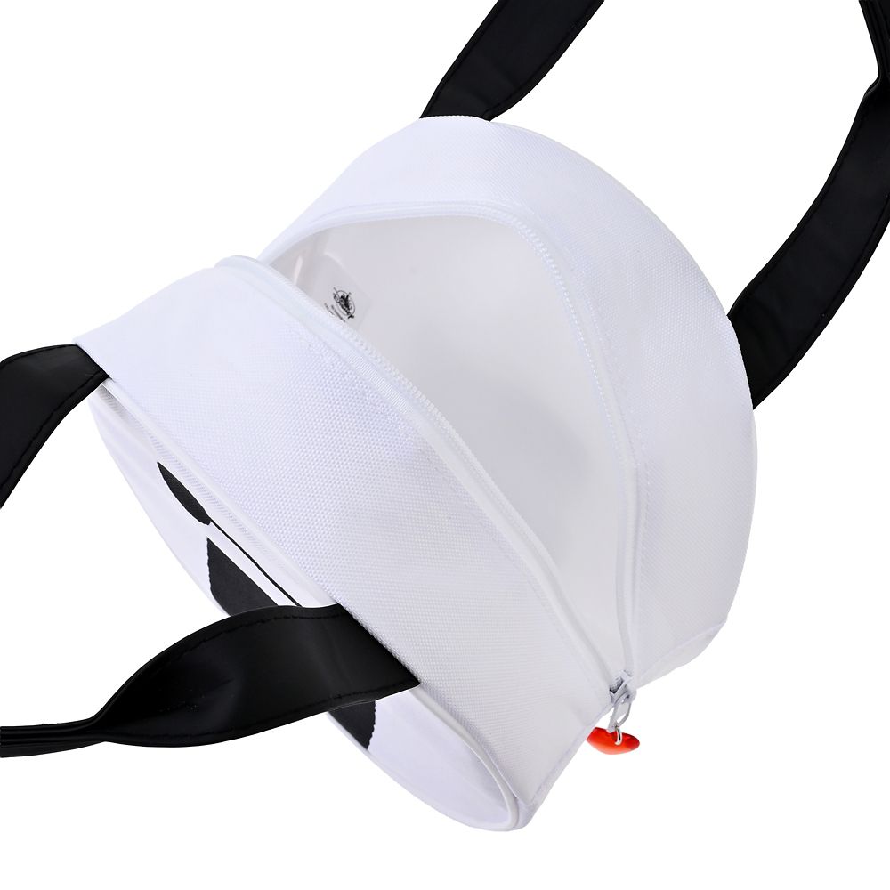 ベイマックス ランチバッグ おにぎり