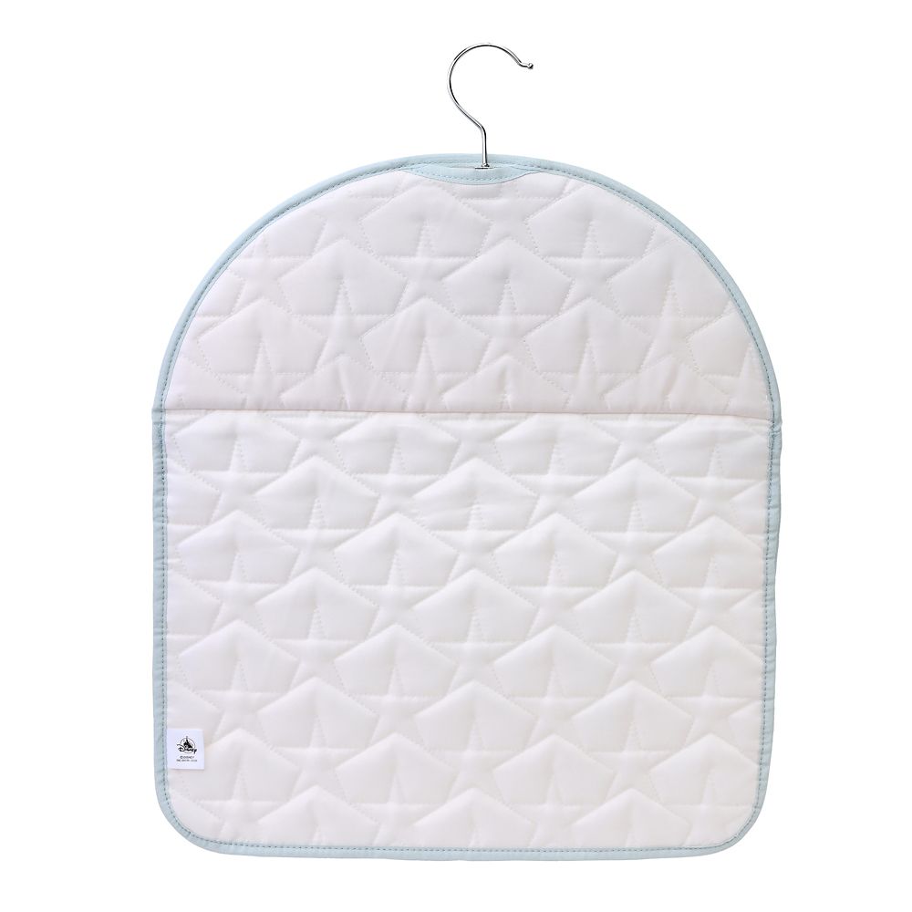 ダンボ ウォールポケット INTERIOR ANIMAL