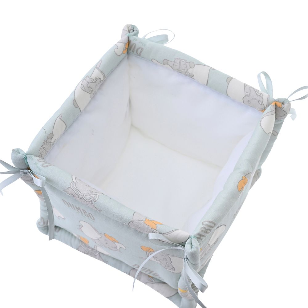 ダンボ 小物入れ INTERIOR ANIMAL