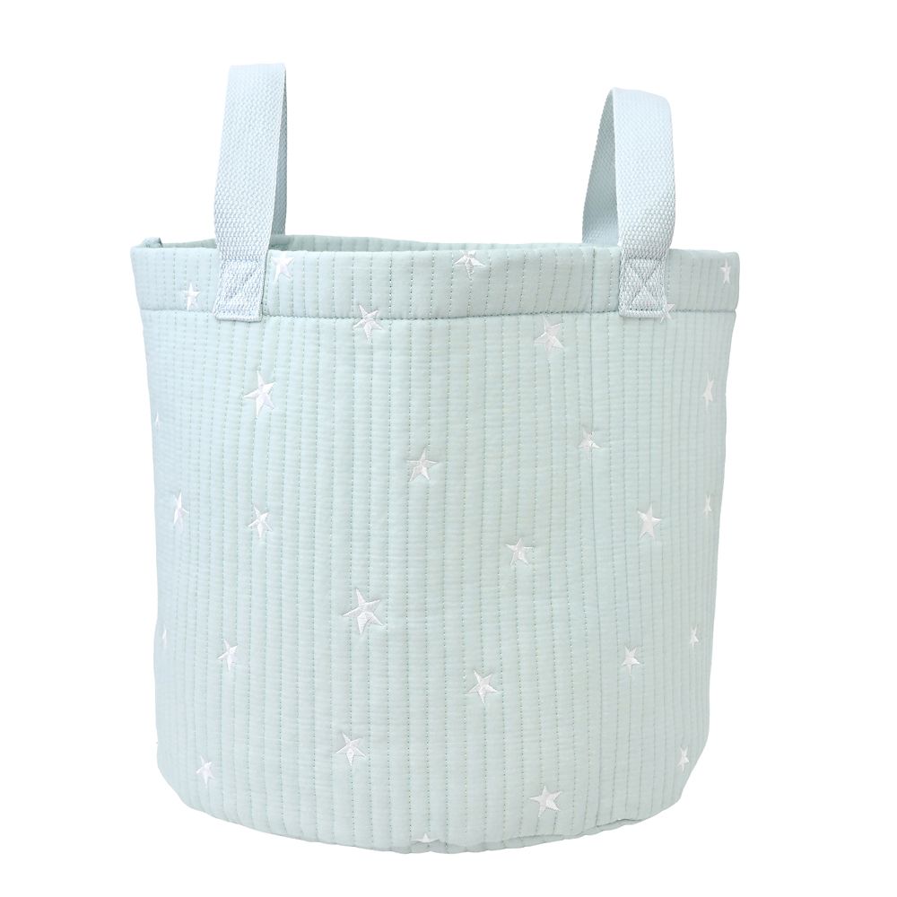 ダンボ バスケット INTERIOR ANIMAL