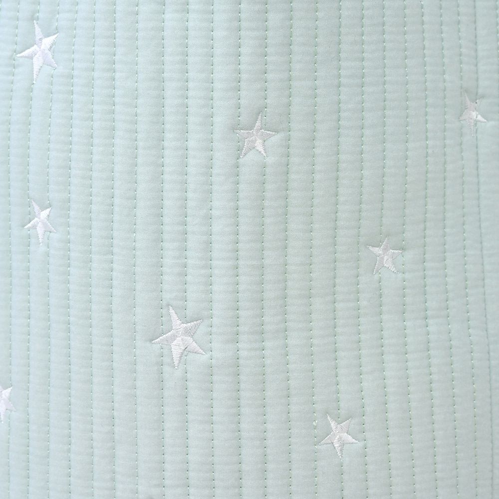 ダンボ バスケット INTERIOR ANIMAL