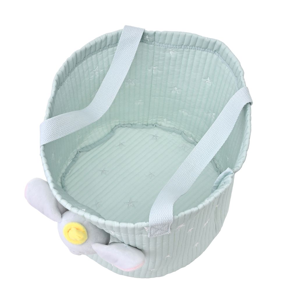 ダンボ バスケット INTERIOR ANIMAL