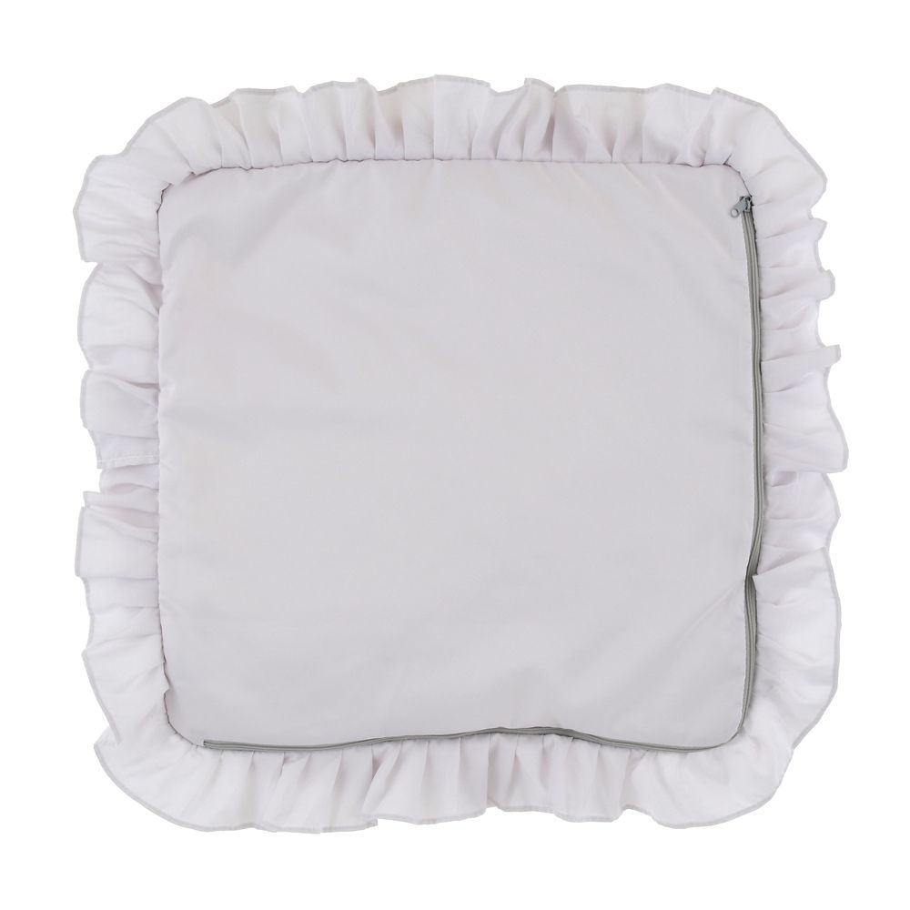 ダンボ 布団収納クッションカバー INTERIOR ANIMAL