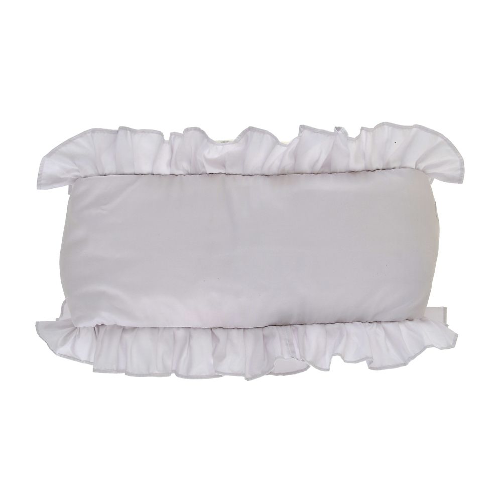 ダンボ 布団収納クッションカバー INTERIOR ANIMAL