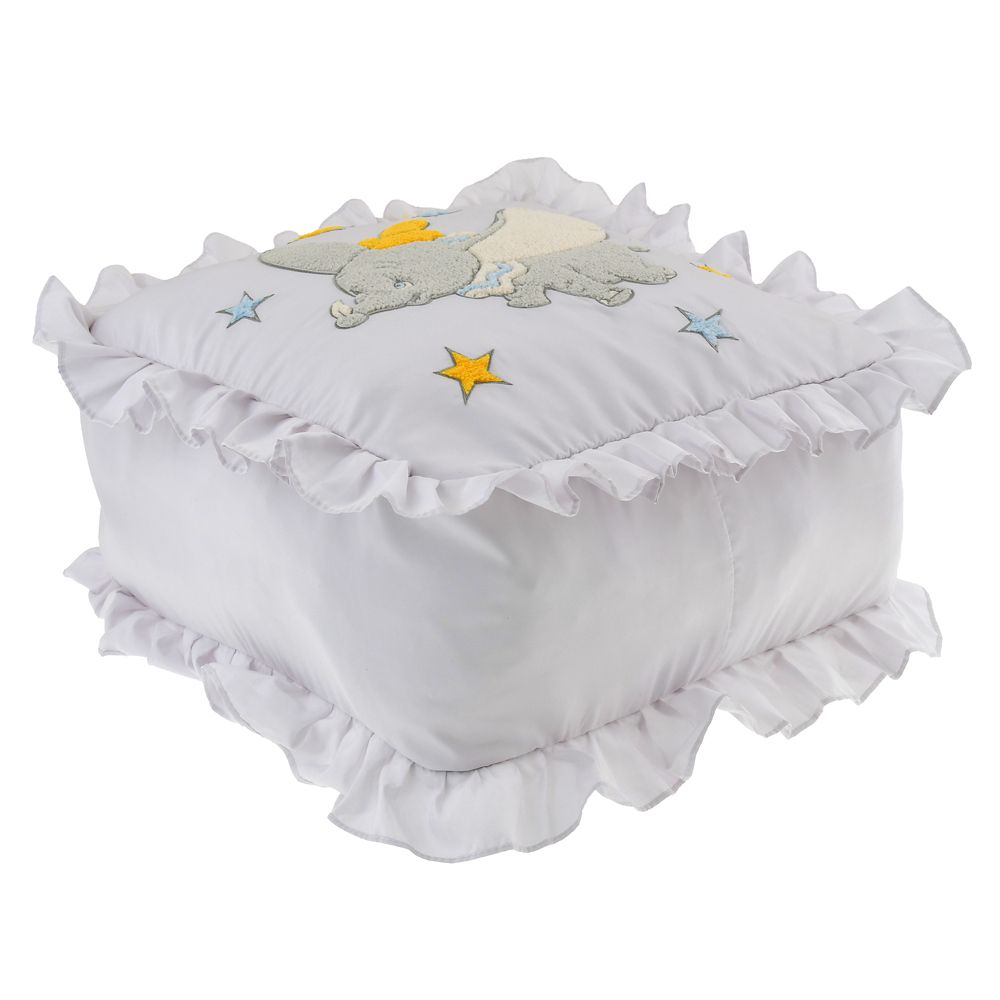 ダンボ 布団収納クッションカバー INTERIOR ANIMAL