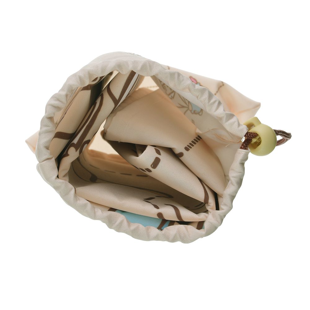 シンデレラ レジャーシート ポーチ入り ストーリーブック  DISNEY LEISURE TIME