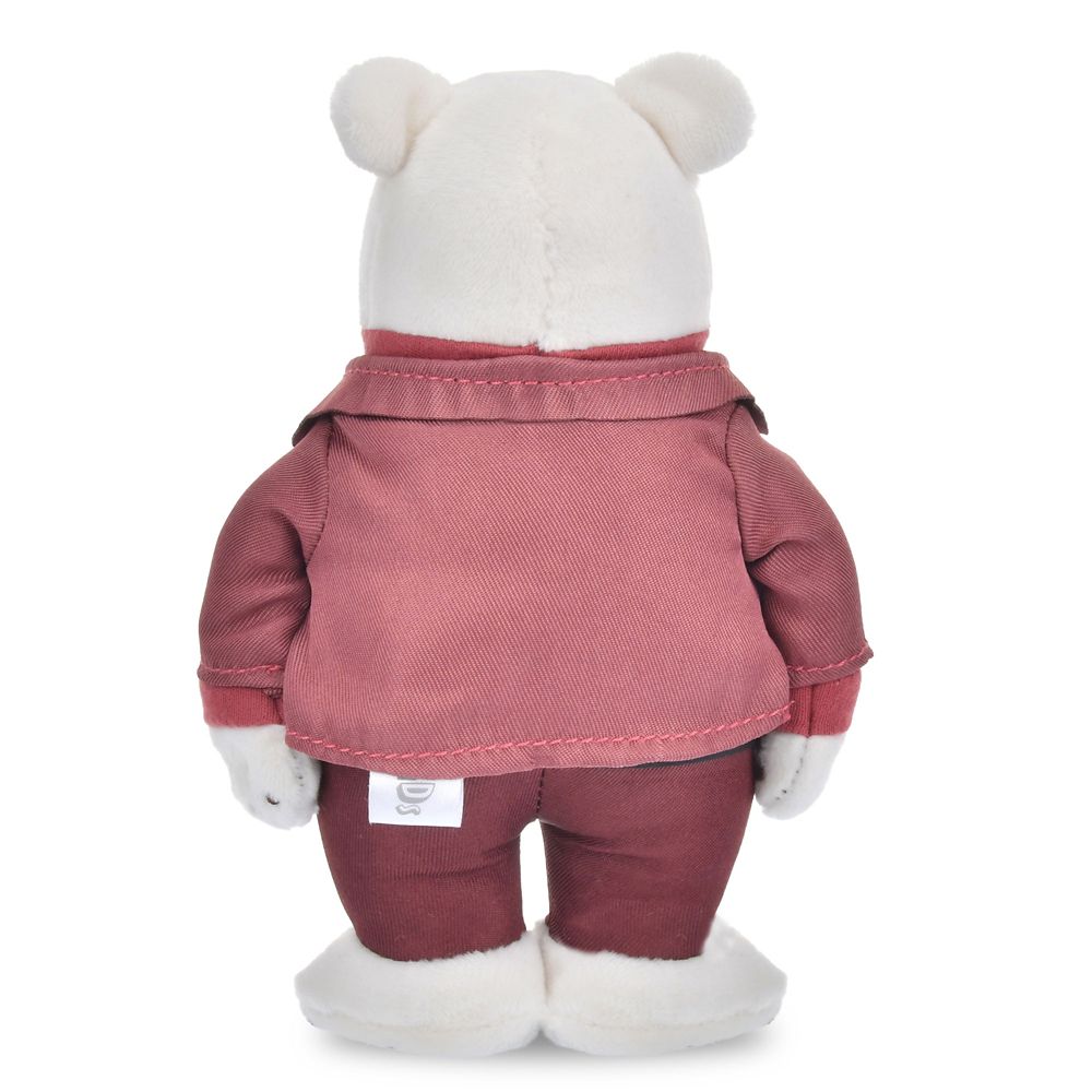 コスロフ ぬいぐるみ Disney stanDs ズートピア2