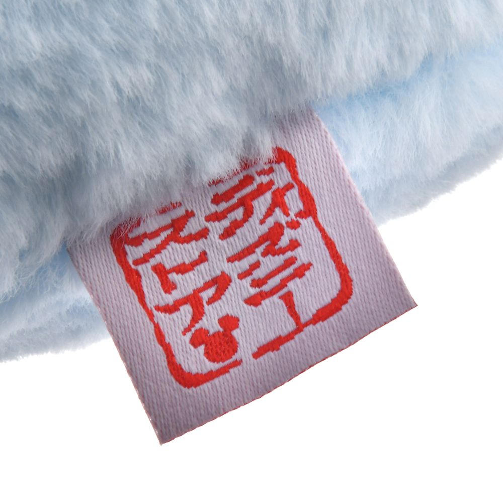 ミッキー ぬいぐるみ 迎春コレクション