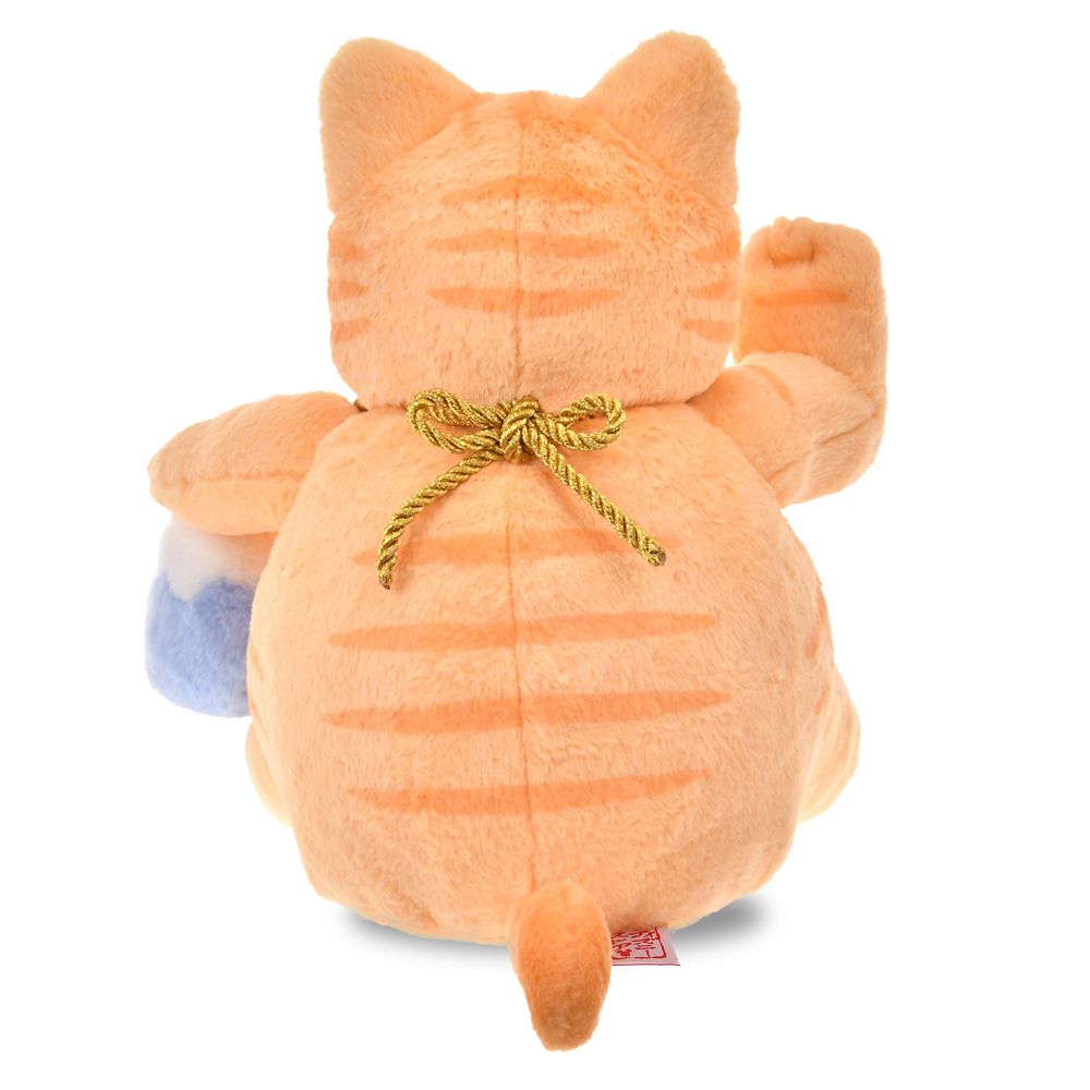 ベイマックス ぬいぐるみ 迎春コレクション