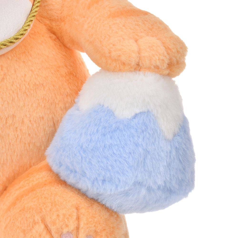 ベイマックス ぬいぐるみ 迎春コレクション