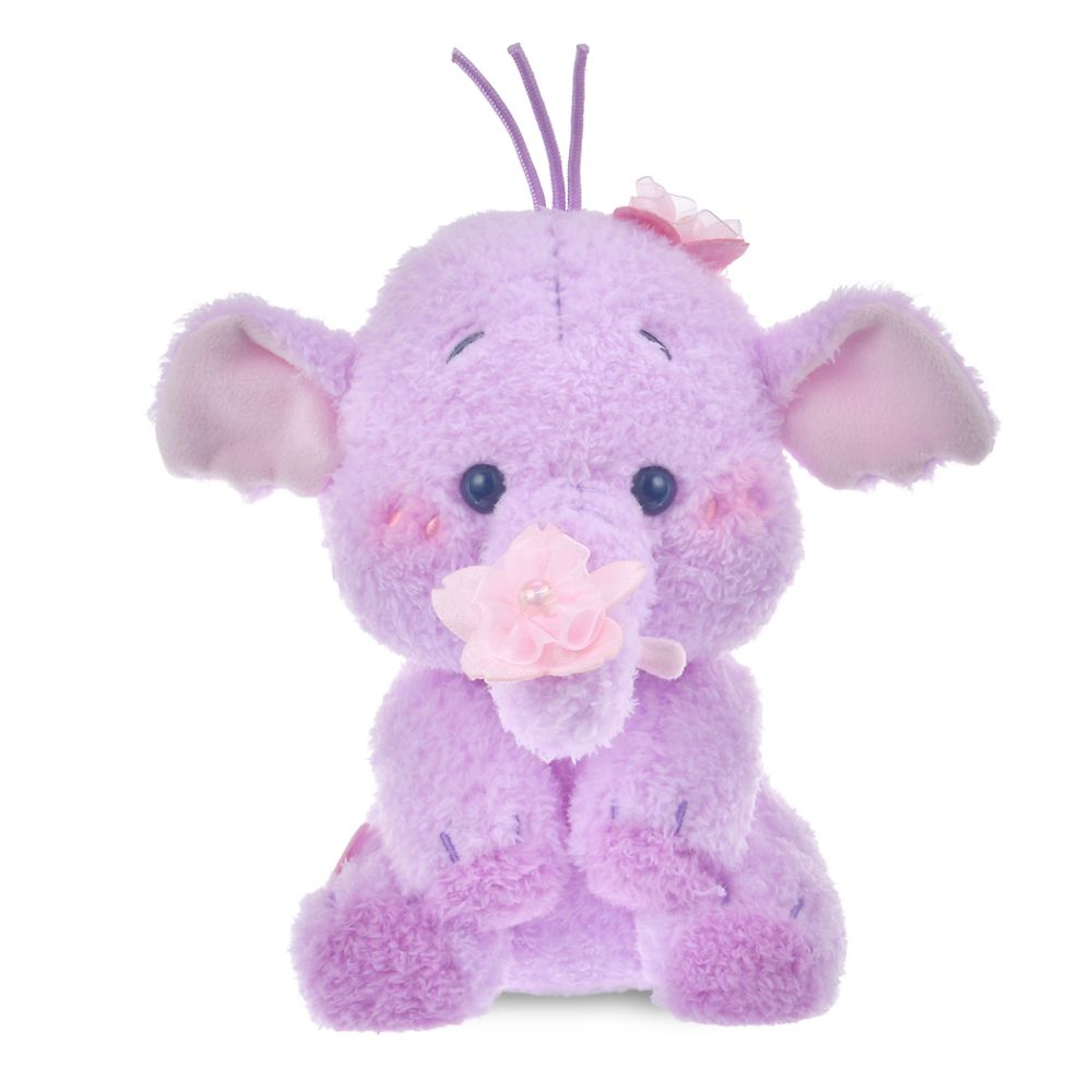 ランピー ぬいぐるみ DISNEY SAKURA COLLECTION 2026