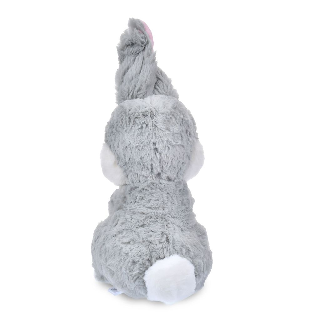 とんすけ ぬいぐるみ DISNEY SPRING ROMANCE