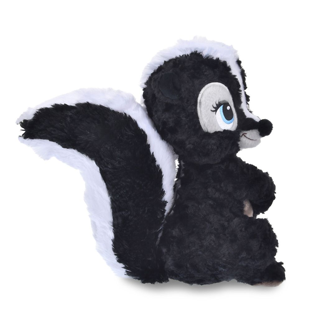 フラワー ぬいぐるみ DISNEY SPRING ROMANCE