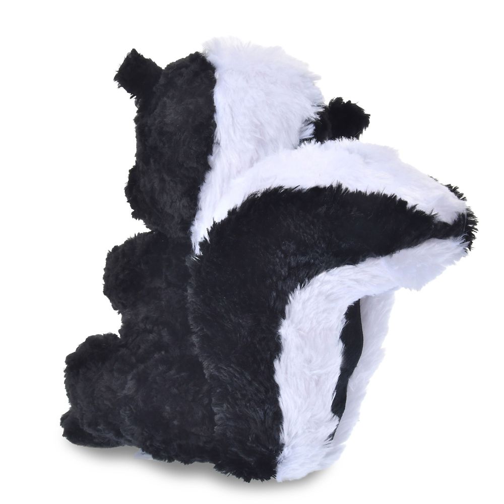 フラワー ぬいぐるみ DISNEY SPRING ROMANCE