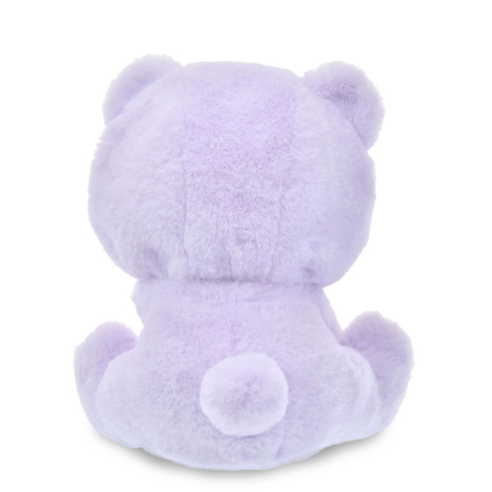 チップ ぬいぐるみ Chip &lsquo;n&rsquo; Dale COLLECTION