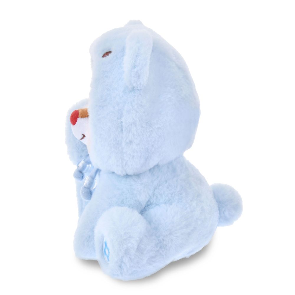 デール ぬいぐるみ Chip &lsquo;n&rsquo; Dale COLLECTION