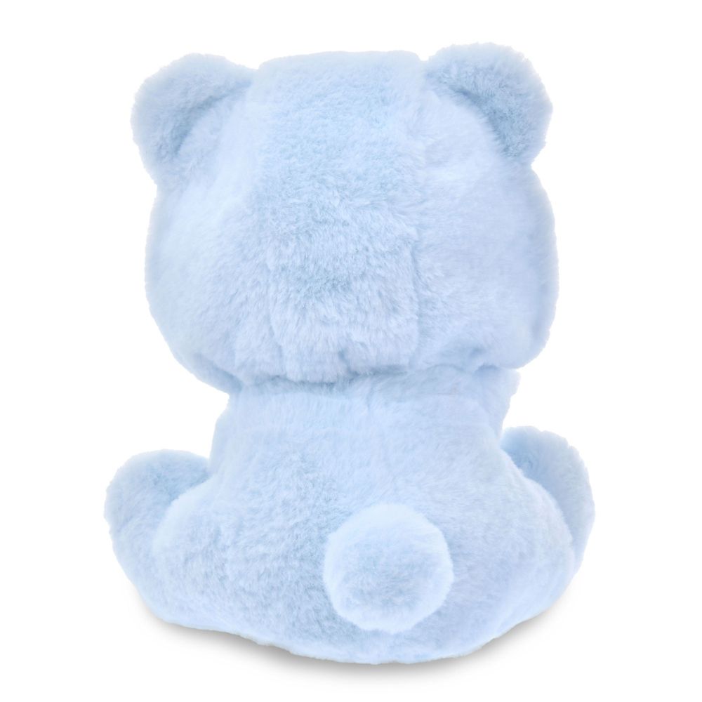 デール ぬいぐるみ Chip &lsquo;n&rsquo; Dale COLLECTION