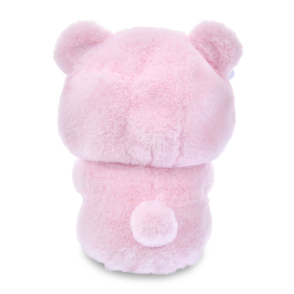 クラリス ぬいぐるみ Chip &lsquo;n&rsquo; Dale COLLECTION