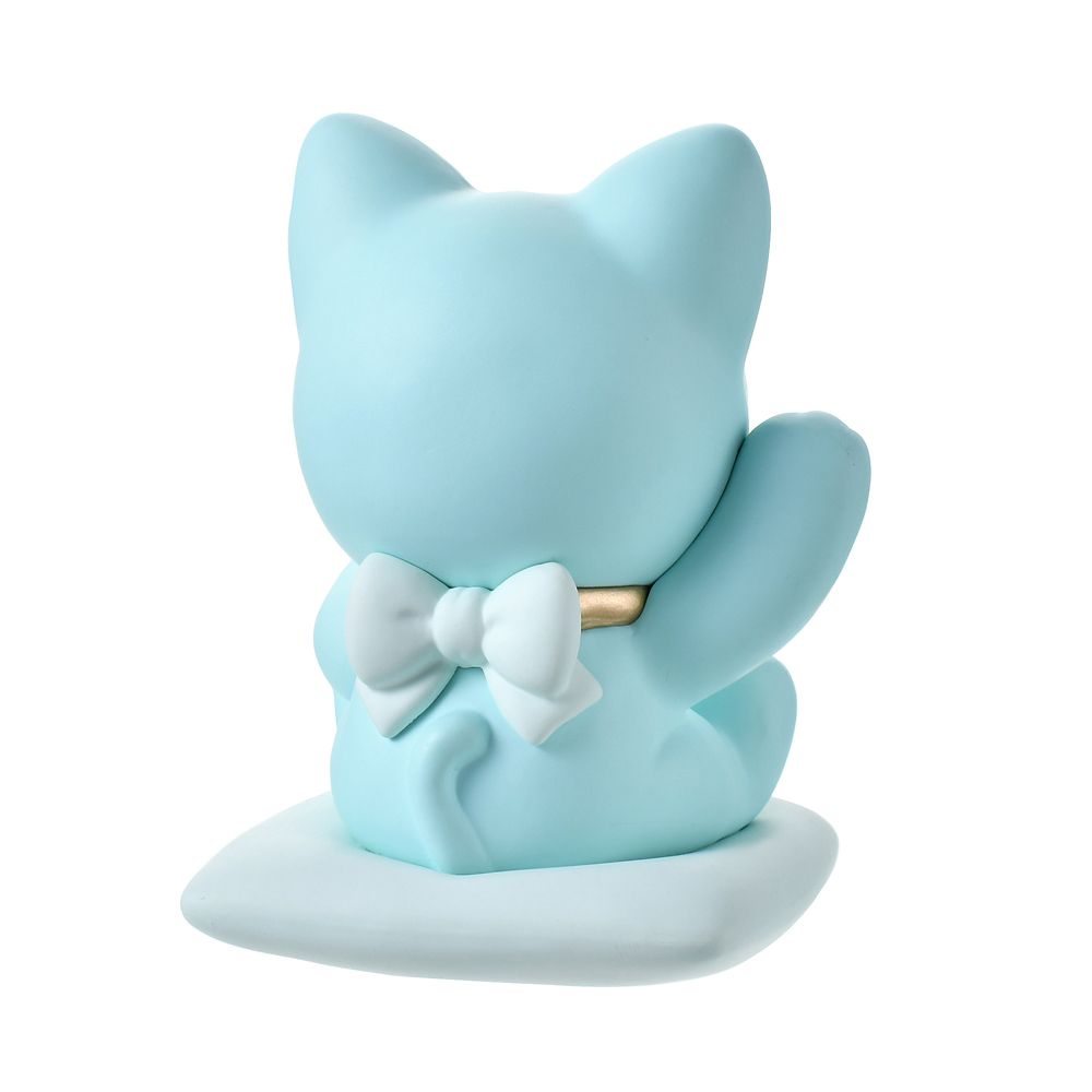 ミッキー マスコット 迎春コレクション