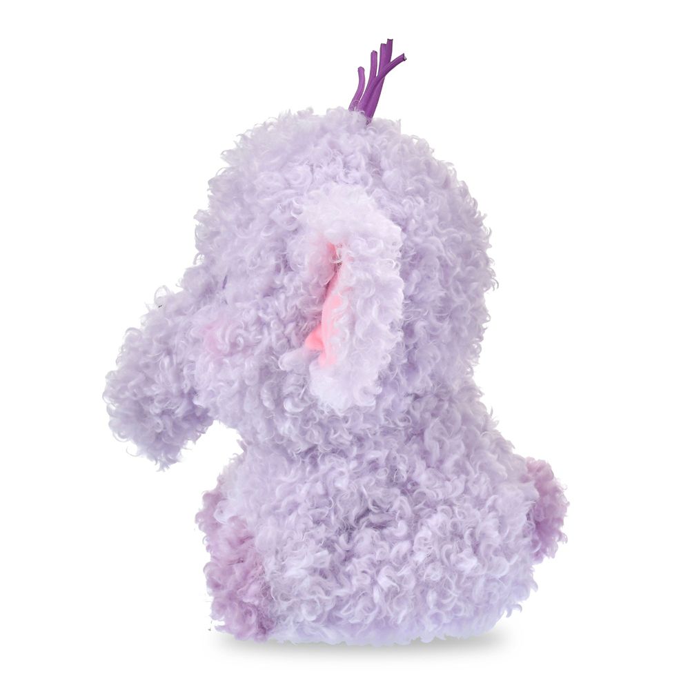 ランピー ぬいぐるみ きゅるるん