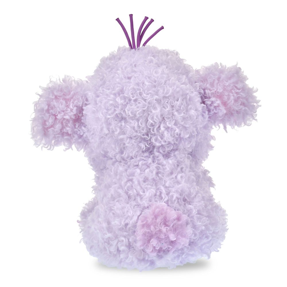 ランピー ぬいぐるみ きゅるるん