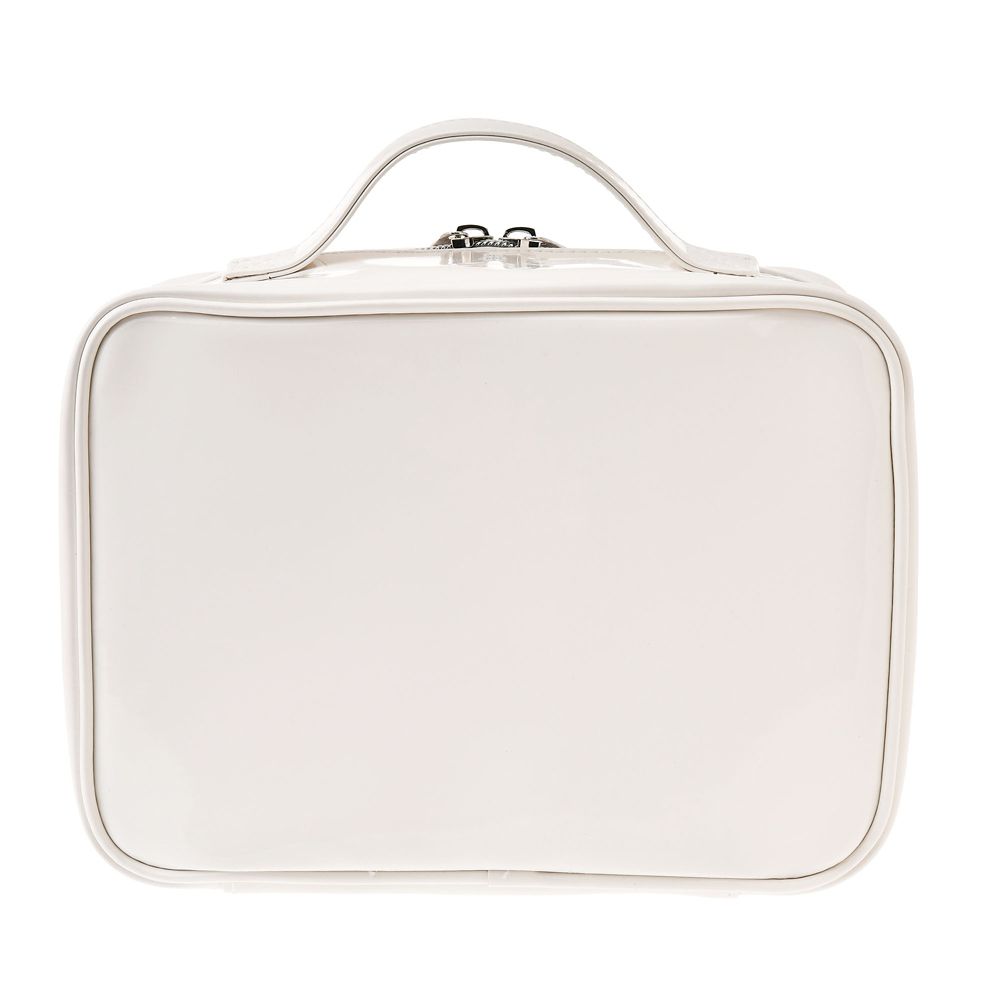 ベイマックス バニティポーチ CARE ROBOT BAYMAX