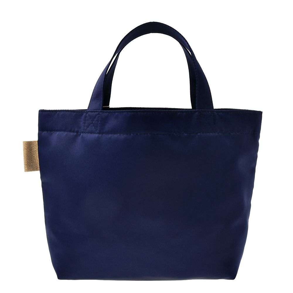 【GODIVA】ミッキー トートバッグ チャーム付き Disney Valentine 2026