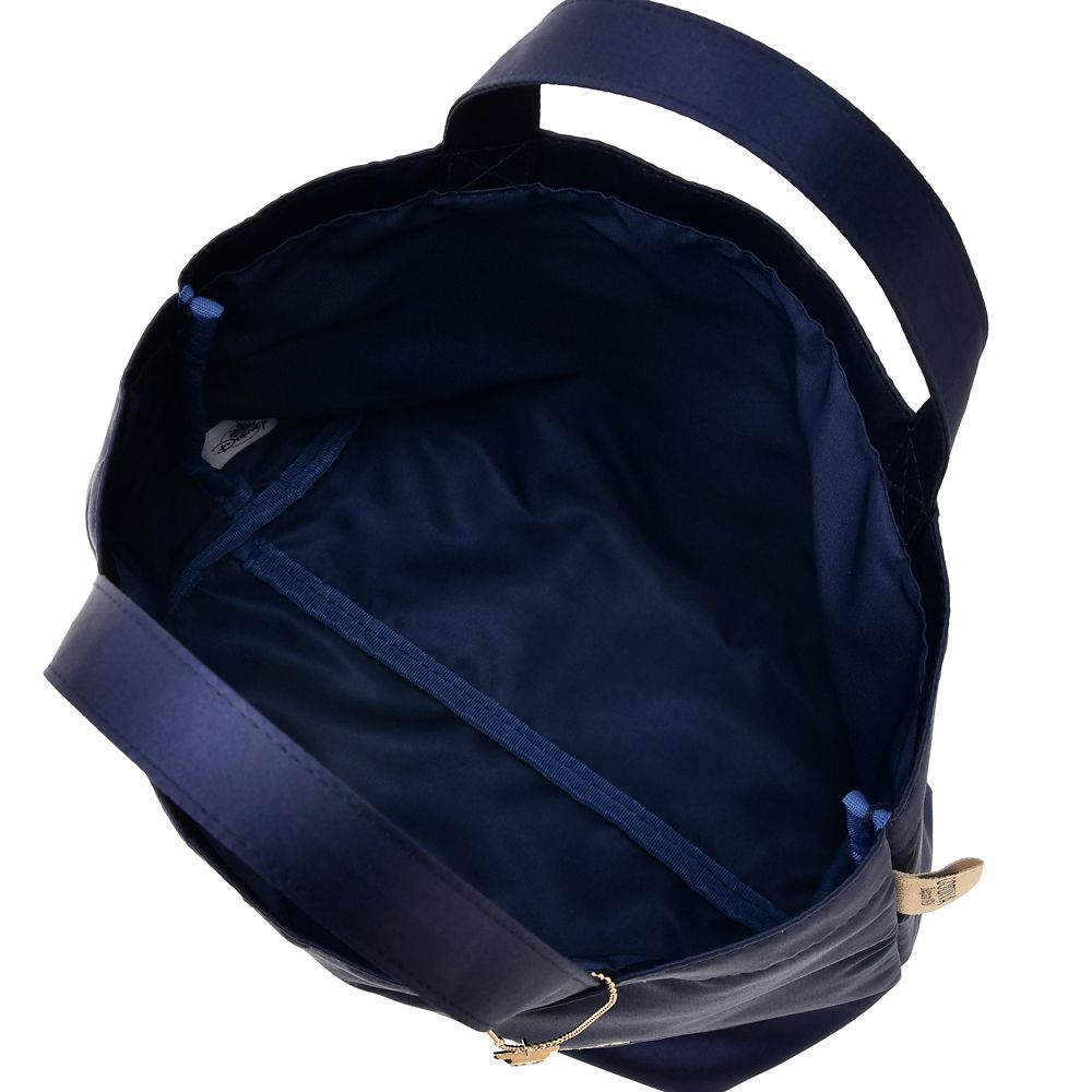 【GODIVA】ミッキー トートバッグ チャーム付き Disney Valentine 2026