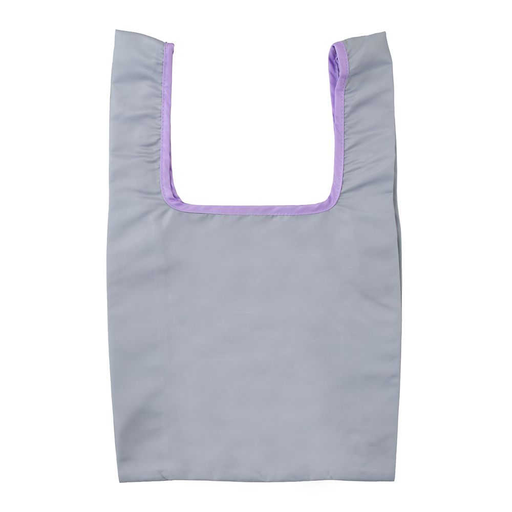 ルシファー、ジャック＆ガス ショッピングバッグ・エコバッグ ポーチ入り DISNEY CAT DAY 2026