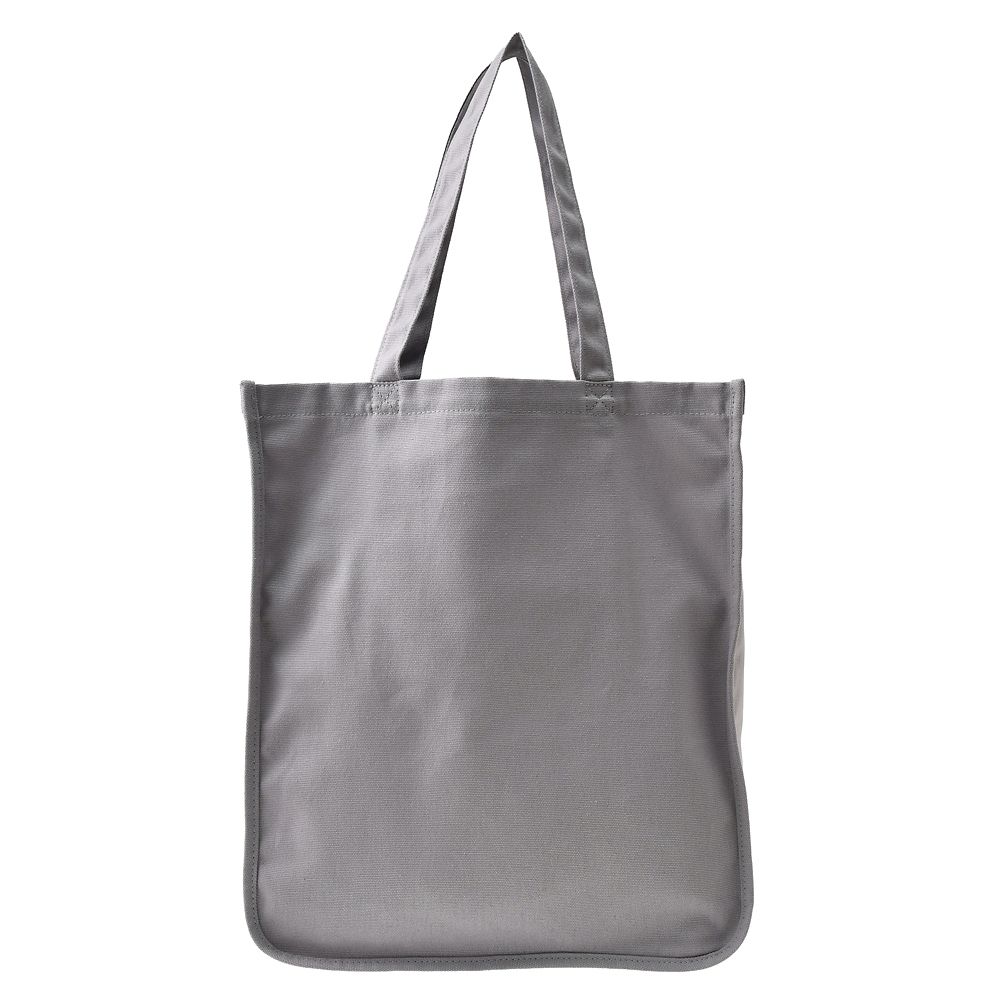 ベイマックス トートバッグ ベーシック ロゴ TOTE BAG Collection