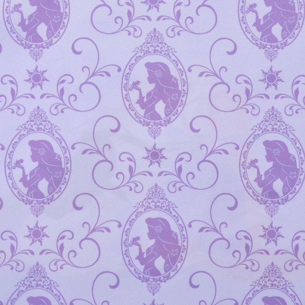 ラプンツェル＆マキシマス ショッピングバッグ・エコバッグ