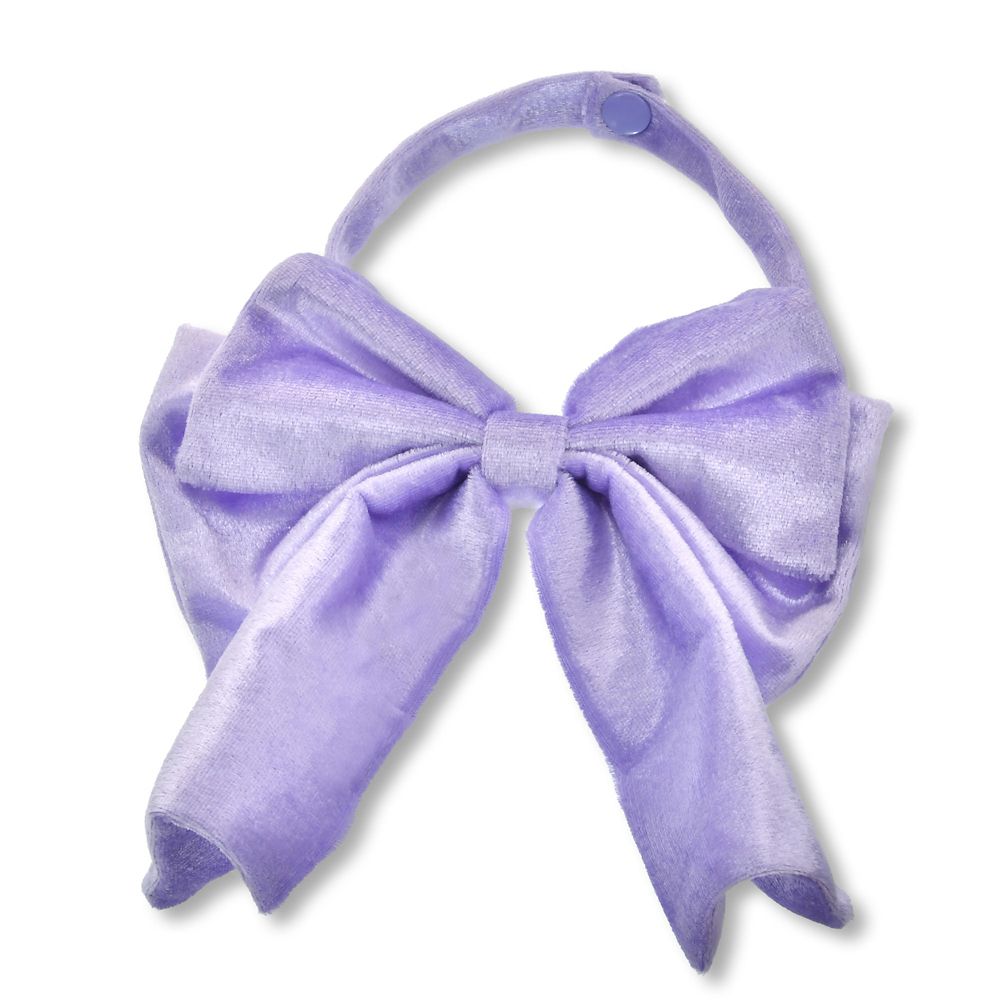 ルシファー ぬいぐるみ DISNEY CAT DAY 2026