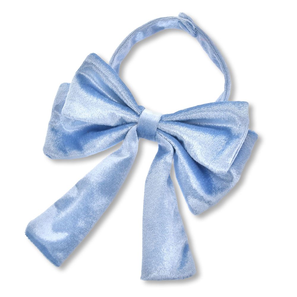 フィガロ ぬいぐるみ DISNEY CAT DAY 2026