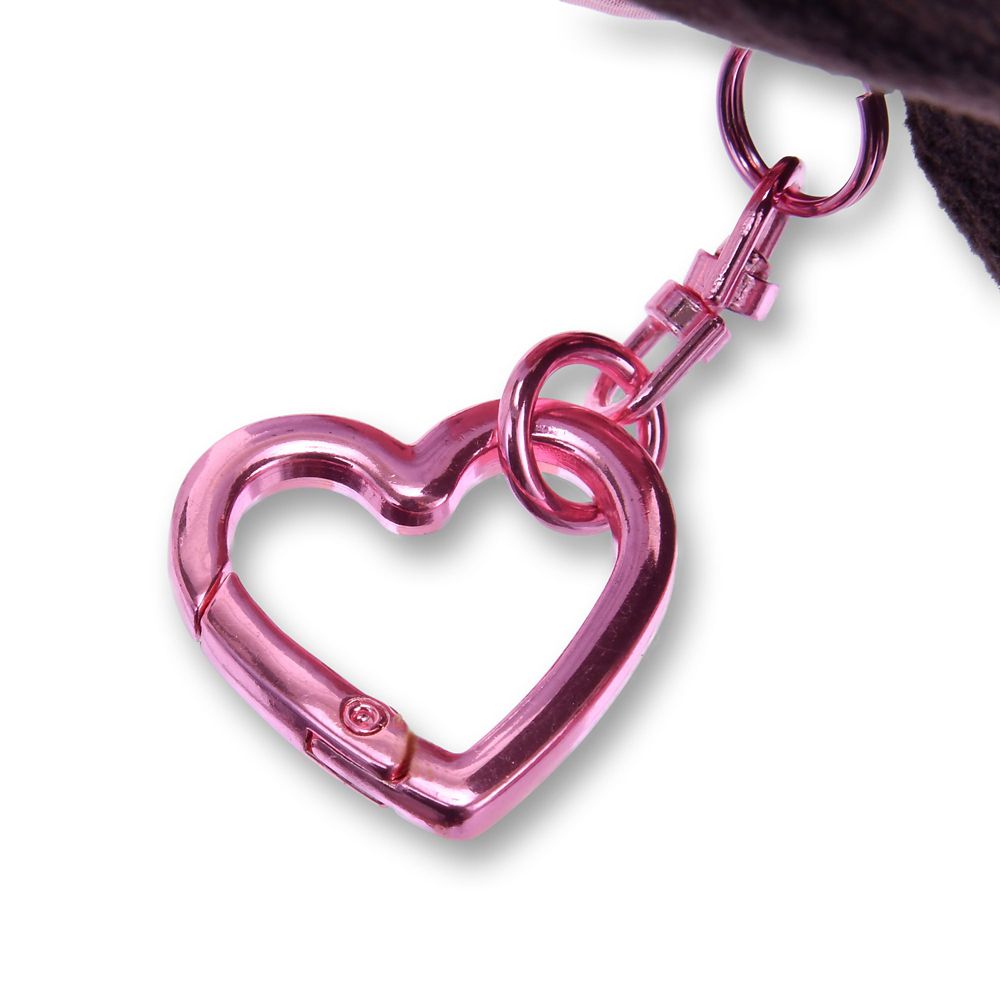 ミニー ぬいぐるみキーホルダー・キーチェーン MINNIE DAY 2026