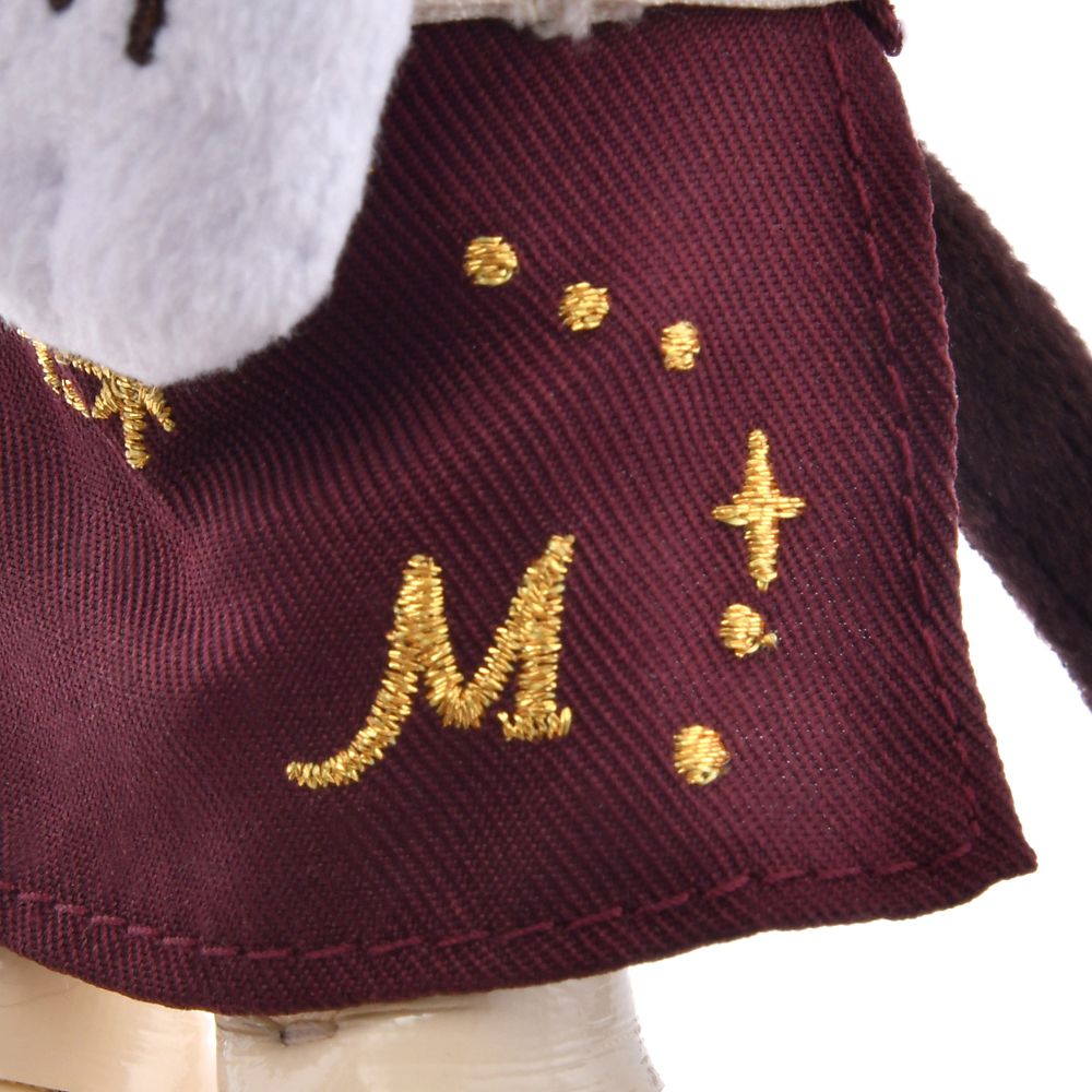 【GODIVA】ミッキー ぬいぐるみキーホルダー・キーチェーン DISNEY VALENTINE 2026