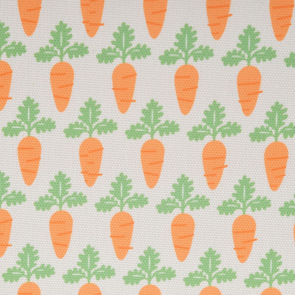 ジュディ・ホップス ショルダーバッグ 2WAY チャーム付き ZOOTOPIA FASHION