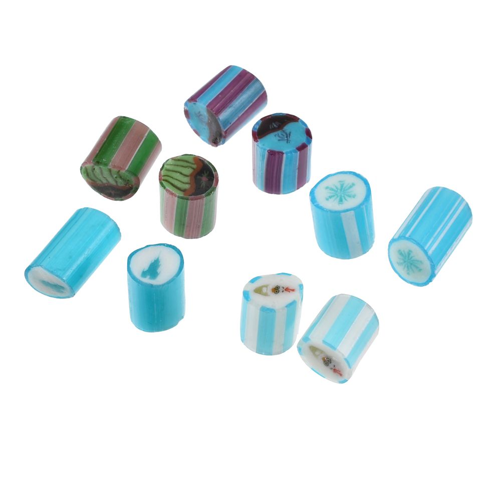 【papabubble】アナ＆エルサ キャンディー アナと雪の女王