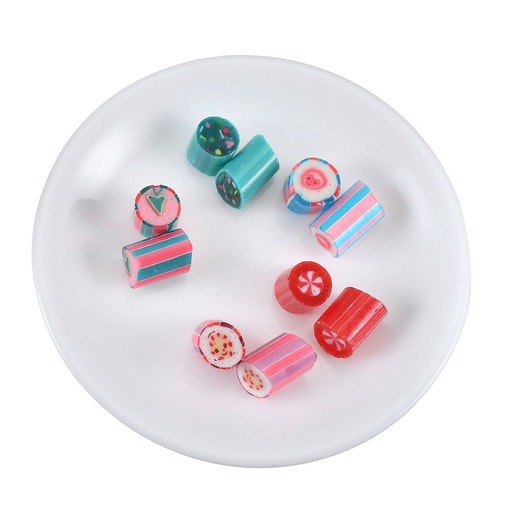 【papabubble】ヴァネロペ キャンディー シュガー・ラッシュ