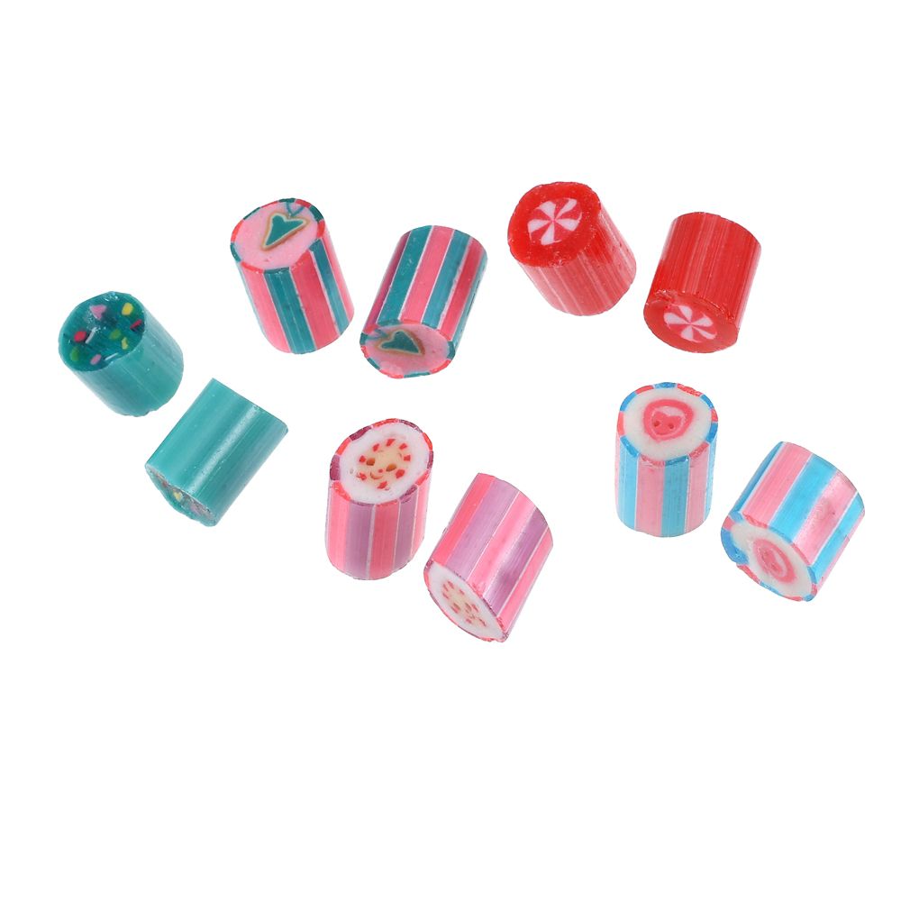 【papabubble】ヴァネロペ キャンディー シュガー・ラッシュ