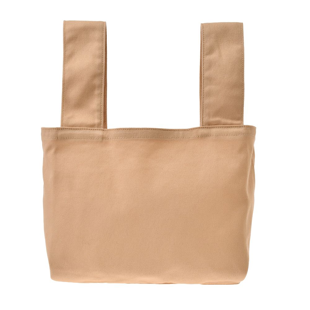 ジュディ・ホップス ショッピングバッグ・エコバッグ ZOOTOPIA FASHION