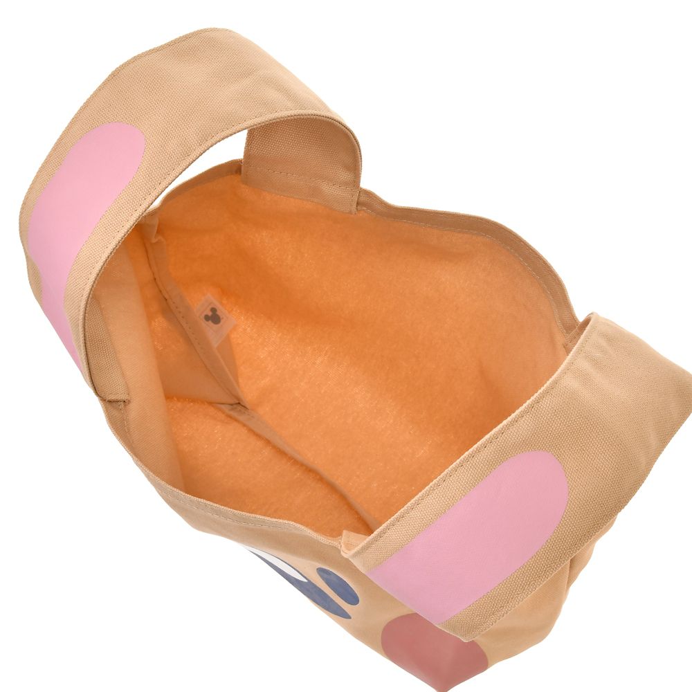 ジュディ・ホップス ショッピングバッグ・エコバッグ ZOOTOPIA FASHION