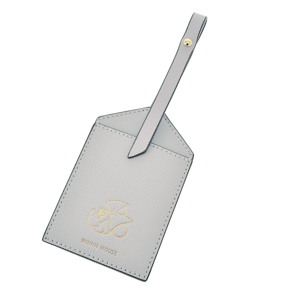 【JILL by JILLSTUART】ミニー トートバッグ パスケース・バッグチャーム付き New Lifestyle