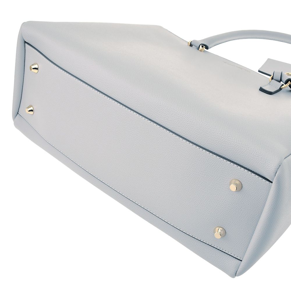 【JILL by JILLSTUART】ミニー トートバッグ パスケース・バッグチャーム付き New Lifestyle