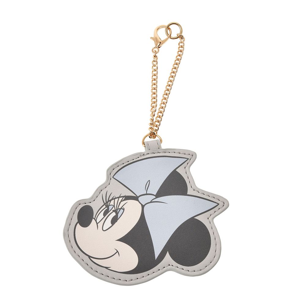 【JILL by JILLSTUART】ミニー トートバッグ バッグチャーム付き ビジューフリルトート New Lifestyle