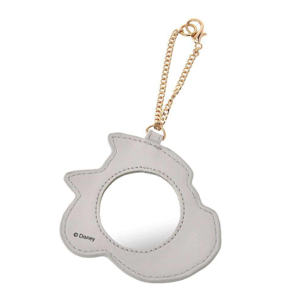 【JILL by JILLSTUART】ミニー トートバッグ バッグチャーム付き ビジューフリルトート New Lifestyle