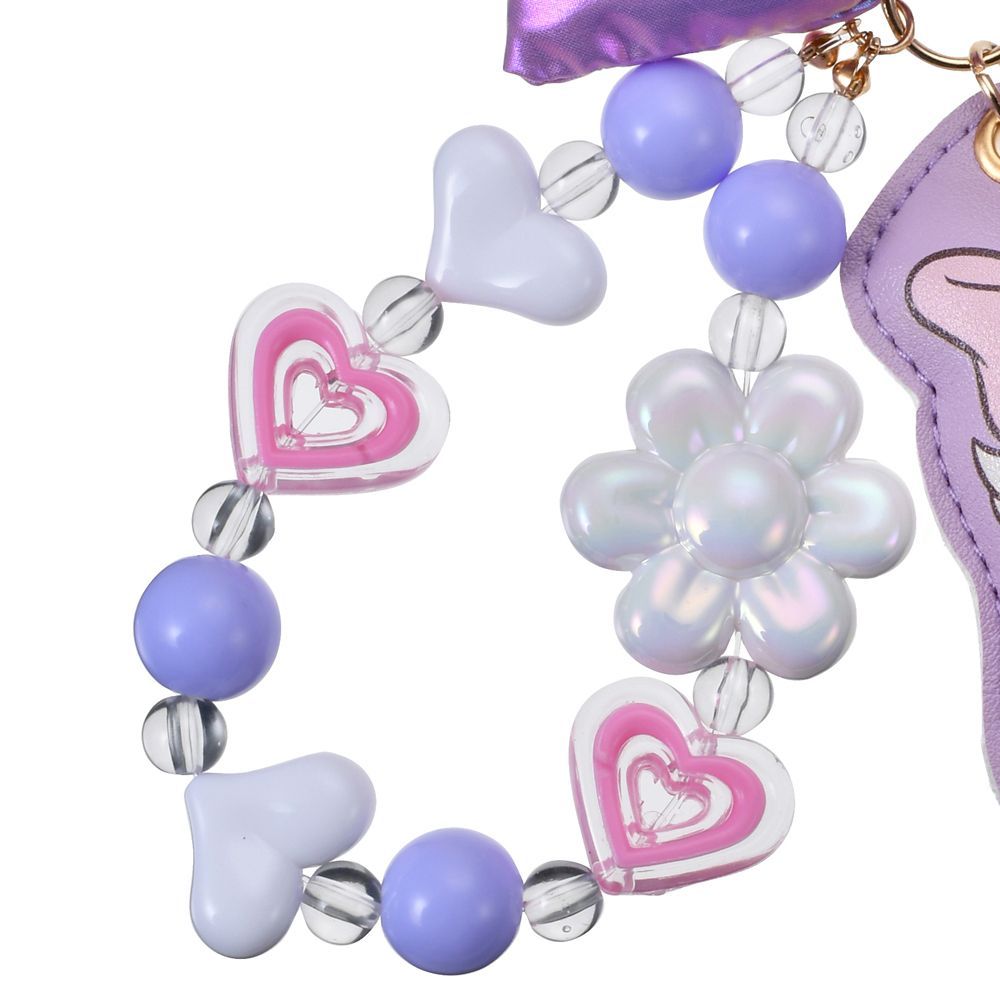 デイジー キーホルダー・キーチェーン オーロラビッグマスコット Key chain Fes