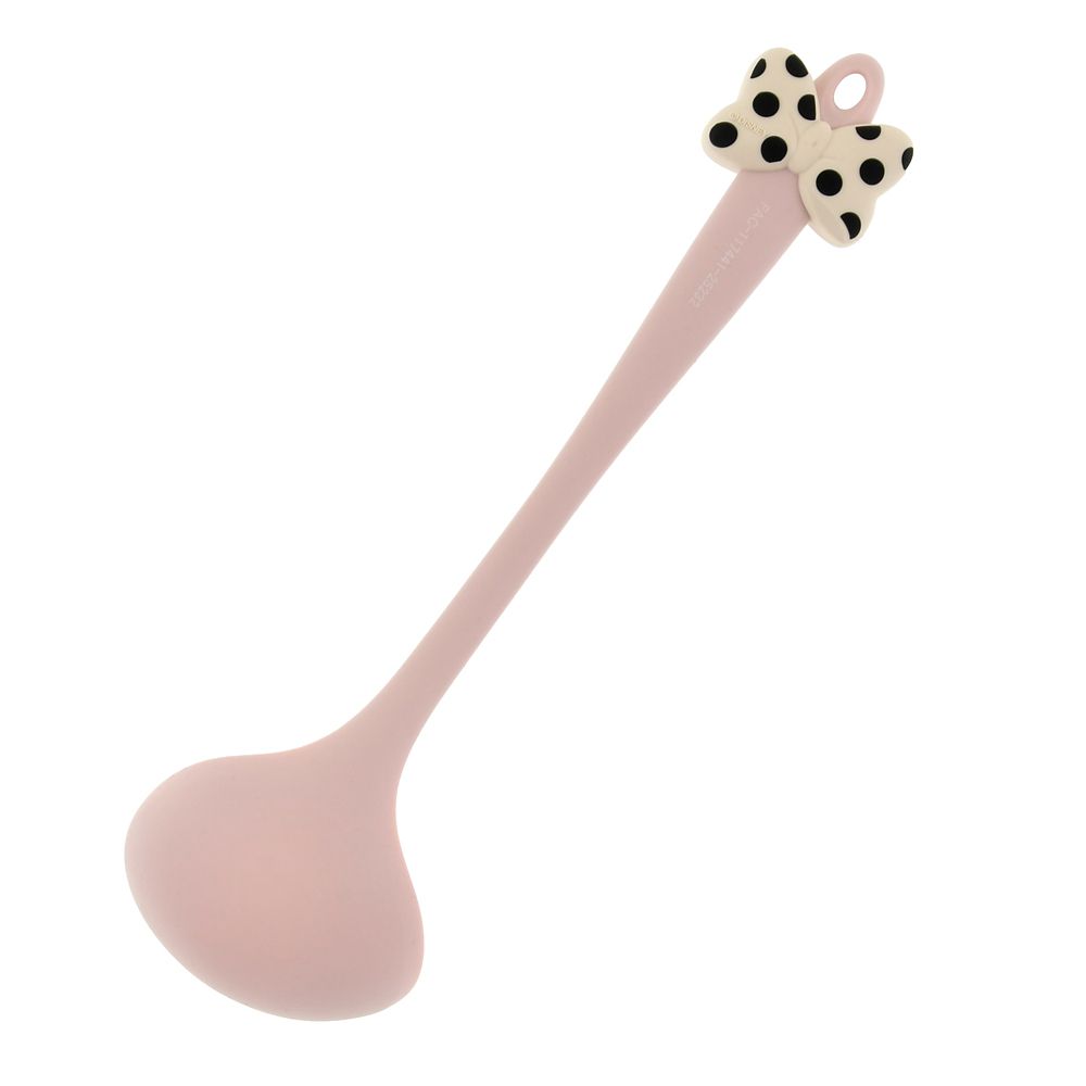 ミニー おたま・レードル MINNIE'S KITCHEN