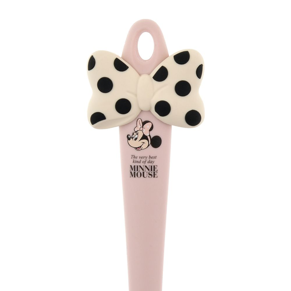 ミニー フライ返し・ターナー MINNIE'S KITCHEN