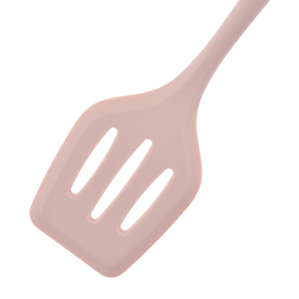 ミニー フライ返し・ターナー MINNIE'S KITCHEN