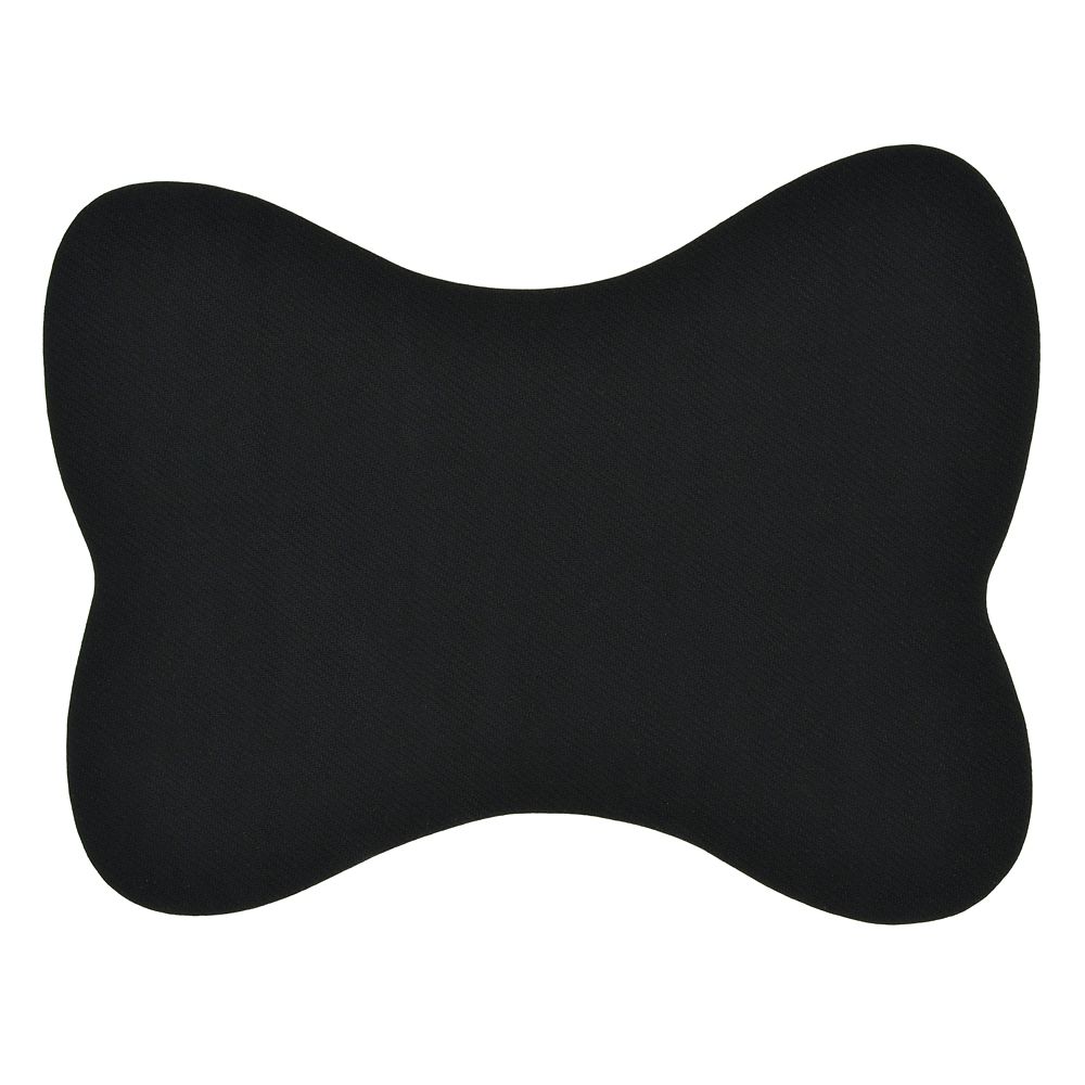 ミニー 吸水マット 食器用 MINNIE'S KITCHEN